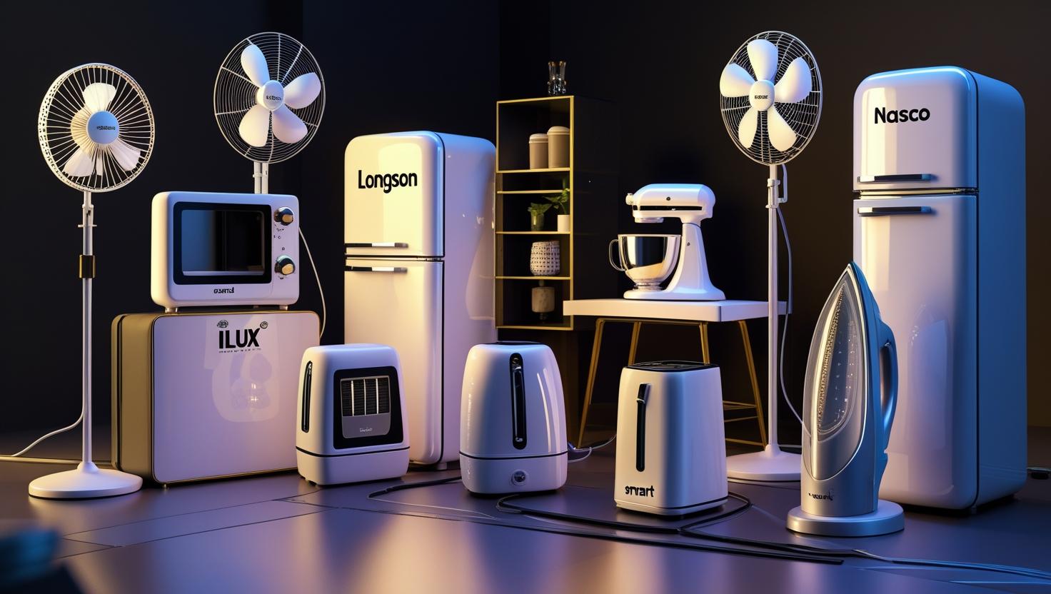 Faites vos achats en GROS ici